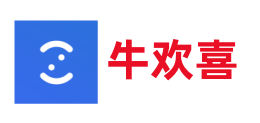 微山县星炫汽车销售公司